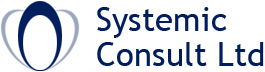 Systemic Consult